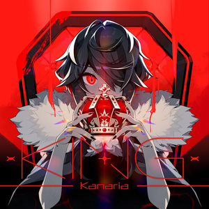 笑羞羞视频网站
