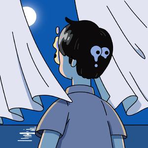 笑羞羞视频网站
