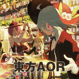 笑羞羞视频网站
