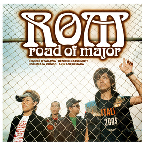 笑羞羞视频网站
