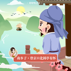 笑羞羞视频网站
