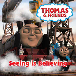 笑羞羞视频网站
