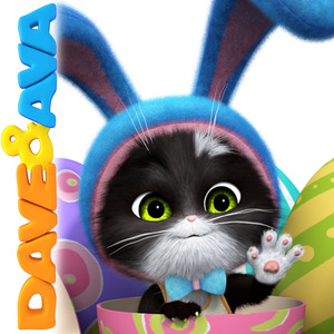 笑羞羞视频网站
