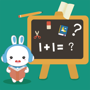 笑羞羞视频网站
