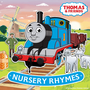 笑羞羞视频网站
