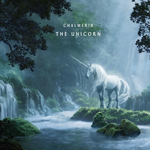 笑羞羞视频网站
