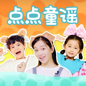 笑羞羞视频网站
