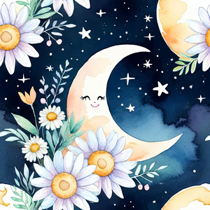 笑羞羞视频网站
