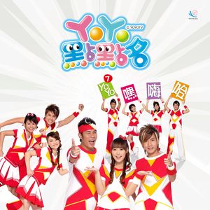 笑羞羞视频网站
