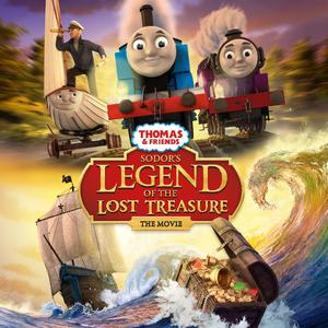 笑羞羞视频网站
