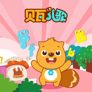 笑羞羞视频网站
