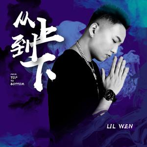 笑羞羞视频网站
