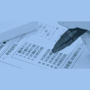 笑羞羞视频网站
