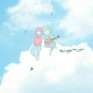 笑羞羞视频网站
