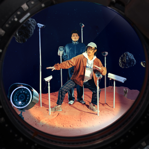 笑羞羞视频网站
