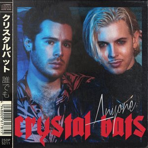 笑羞羞视频网站
