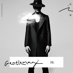 笑羞羞视频网站
