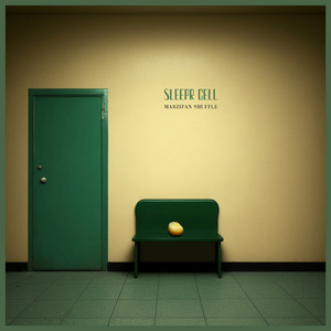 笑羞羞视频网站
