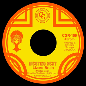 笑羞羞视频网站
