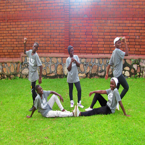 笑羞羞视频网站
