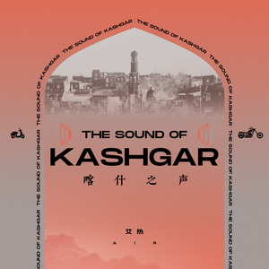 笑羞羞视频网站
