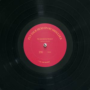 笑羞羞视频网站
