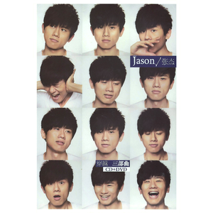 笑羞羞视频网站
