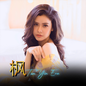 笑羞羞视频网站
