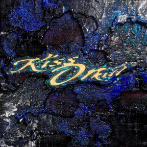 笑羞羞视频网站
