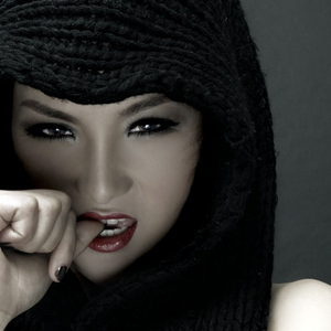 笑羞羞视频网站
