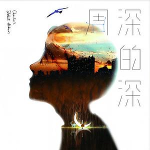 笑羞羞视频网站
