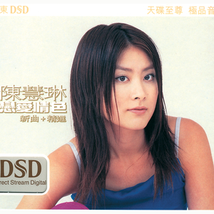 笑羞羞视频网站
