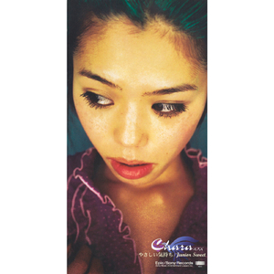 笑羞羞视频网站
