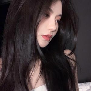 笑羞羞视频网站
