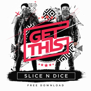 笑羞羞视频网站
