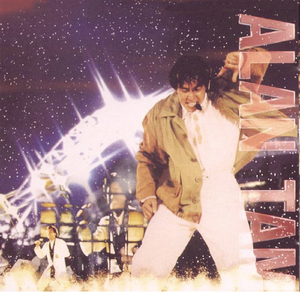 笑羞羞视频网站
