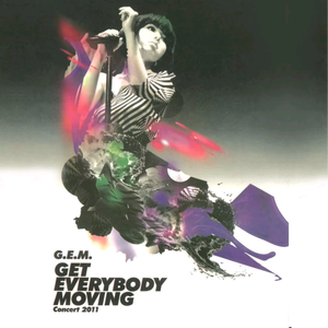 笑羞羞视频网站
