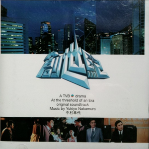 笑羞羞视频网站
