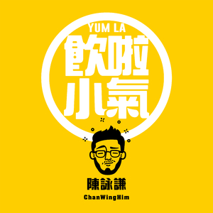 笑羞羞视频网站
