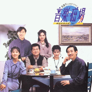 笑羞羞视频网站
