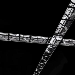 笑羞羞视频网站
