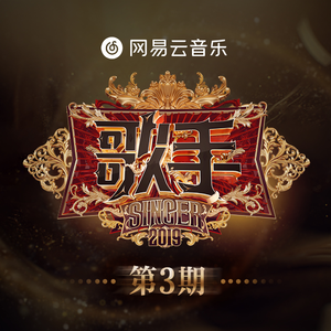 笑羞羞视频网站
