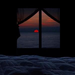 笑羞羞视频网站
