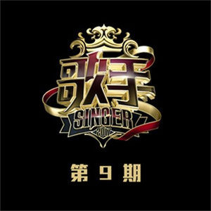 笑羞羞视频网站
