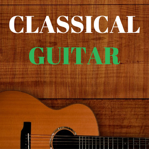 笑羞羞视频网站
