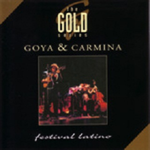 笑羞羞视频网站
