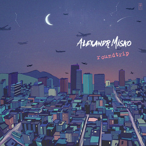 笑羞羞视频网站
