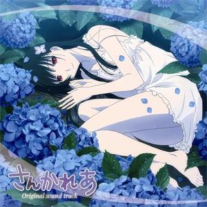 笑羞羞视频网站
