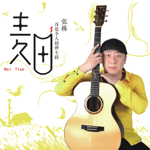 笑羞羞视频网站
