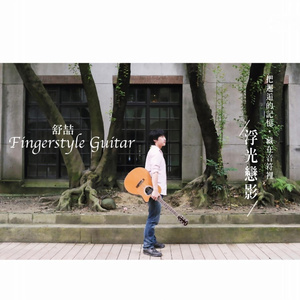 笑羞羞视频网站
